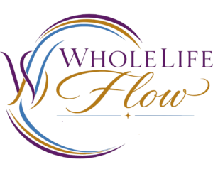 WholeLife Flow with Dr. Tamara Thomas